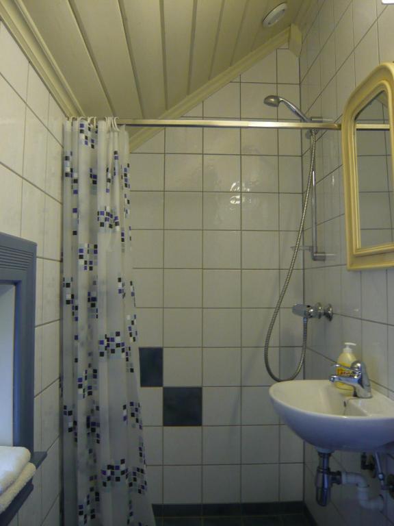 Hagaled Gjestegard Nesbyen Camera foto